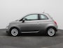Fiat 500 0.9 TwinAir Turbo Popstar Cruise Control | Airco | 15" Lichtmetalen Velgen | Bluetooth Telefoon Verbinding