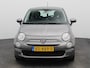 Fiat 500 0.9 TwinAir Turbo Popstar Cruise Control | Airco | 15" Lichtmetalen Velgen | Bluetooth Telefoon Verbinding