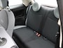Fiat 500 0.9 TwinAir Turbo Popstar Cruise Control | Airco | 15" Lichtmetalen Velgen | Bluetooth Telefoon Verbinding