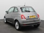 Fiat 500 0.9 TwinAir Turbo Popstar Cruise Control | Airco | 15" Lichtmetalen Velgen | Bluetooth Telefoon Verbinding