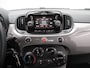 Fiat 500 0.9 TwinAir Turbo Popstar Cruise Control | Airco | 15" Lichtmetalen Velgen | Bluetooth Telefoon Verbinding