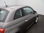 Fiat 500 0.9 TwinAir Turbo Popstar Cruise Control | Airco | 15" Lichtmetalen Velgen | Bluetooth Telefoon Verbinding