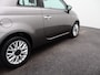 Fiat 500 0.9 TwinAir Turbo Popstar Cruise Control | Airco | 15" Lichtmetalen Velgen | Bluetooth Telefoon Verbinding
