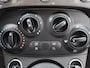 Fiat 500 0.9 TwinAir Turbo Popstar Cruise Control | Airco | 15" Lichtmetalen Velgen | Bluetooth Telefoon Verbinding