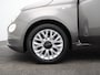 Fiat 500 0.9 TwinAir Turbo Popstar Cruise Control | Airco | 15" Lichtmetalen Velgen | Bluetooth Telefoon Verbinding