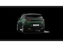 Land Rover Range Rover Sport 4.4 P635 SV Carbon | Towing Pack | 4-zone Airco