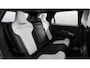 Land Rover Range Rover Sport 4.4 P635 SV Carbon | Towing Pack | 4-zone Airco