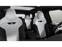 Land Rover Range Rover Sport 4.4 P635 SV Carbon | Towing Pack | 4-zone Airco