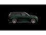 Land Rover Range Rover Sport 4.4 P635 SV Carbon | Towing Pack | 4-zone Airco