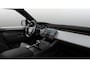 Land Rover Range Rover Sport 4.4 P635 SV Carbon | Towing Pack | 4-zone Airco