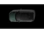 Land Rover Range Rover Sport 4.4 P635 SV Carbon | Towing Pack | 4-zone Airco