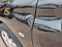 Peugeot 206 1.4 Air-line 3-Drs Airco! Bj:2007 NAP!
