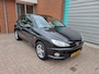 Peugeot 206 1.4 Air-line 3-Drs Airco! Bj:2007 NAP!