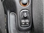 Peugeot 206 1.4 Air-line 3-Drs Airco! Bj:2007 NAP!