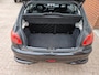 Peugeot 206 1.4 Air-line 3-Drs Airco! Bj:2007 NAP!