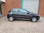 Peugeot 206 1.4 Air-line 3-Drs Airco! Bj:2007 NAP!