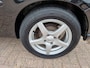 Peugeot 206 1.4 Air-line 3-Drs Airco! Bj:2007 NAP!