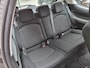 Peugeot 206 1.4 Air-line 3-Drs Airco! Bj:2007 NAP!