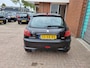 Peugeot 206 1.4 Air-line 3-Drs Airco! Bj:2007 NAP!