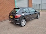 Peugeot 206 1.4 Air-line 3-Drs Airco! Bj:2007 NAP!