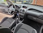 Peugeot 206 1.4 Air-line 3-Drs Airco! Bj:2007 NAP!