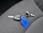 Peugeot 206 1.4 Air-line 3-Drs Airco! Bj:2007 NAP!