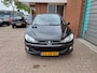 Peugeot 206 1.4 Air-line 3-Drs Airco! Bj:2007 NAP!