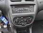 Peugeot 206 1.4 Air-line 3-Drs Airco! Bj:2007 NAP!