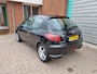 Peugeot 206 1.4 Air-line 3-Drs Airco! Bj:2007 NAP!