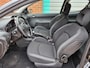 Peugeot 206 1.4 Air-line 3-Drs Airco! Bj:2007 NAP!
