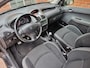 Peugeot 206 1.4 Air-line 3-Drs Airco! Bj:2007 NAP!
