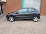 Peugeot 206 1.4 Air-line 3-Drs Airco! Bj:2007 NAP!