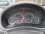 Peugeot 206 1.4 Air-line 3-Drs Airco! Bj:2007 NAP!