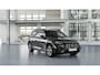 Mercedes-Benz GLB 250+ Business Solution AMG 7p. 85.5 kWh | Night | Superscreen | Memory stoelen | 7 zits | Distronic | Apple carplay |