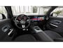 Mercedes-Benz GLB 250+ Business Solution AMG 7p. 85.5 kWh | Night | Superscreen | Memory stoelen | 7 zits | Distronic | Apple carplay |