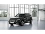 Mercedes-Benz GLB 250+ Business Solution AMG 7p. 85.5 kWh | Night | Superscreen | Memory stoelen | 7 zits | Distronic | Apple carplay |