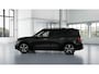Mercedes-Benz GLB 250+ Business Solution AMG 7p. 85.5 kWh | Night | Superscreen | Memory stoelen | 7 zits | Distronic | Apple carplay |