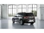 Mercedes-Benz GLB 250+ Business Solution AMG 7p. 85.5 kWh | Night | Superscreen | Memory stoelen | 7 zits | Distronic | Apple carplay |
