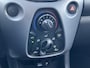 Toyota Aygo 1.0 VVT-i x-play | 5 deurs | Carplay | Parkeercamera | Navigatie |