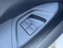 Toyota Aygo 1.0 VVT-i x-play | 5 deurs | Carplay | Parkeercamera | Navigatie |