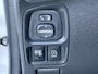 Toyota Aygo 1.0 VVT-i x-play | 5 deurs | Carplay | Parkeercamera | Navigatie |