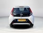 Toyota Aygo 1.0 VVT-i x-play | 5 deurs | Carplay | Parkeercamera | Navigatie |