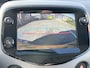 Toyota Aygo 1.0 VVT-i x-play | 5 deurs | Carplay | Parkeercamera | Navigatie |