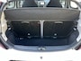 Toyota Aygo 1.0 VVT-i x-play | 5 deurs | Carplay | Parkeercamera | Navigatie |