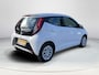 Toyota Aygo 1.0 VVT-i x-play | 5 deurs | Carplay | Parkeercamera | Navigatie |