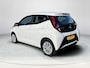 Toyota Aygo 1.0 VVT-i x-play | 5 deurs | Carplay | Parkeercamera | Navigatie |