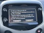 Toyota Aygo 1.0 VVT-i x-play | 5 deurs | Carplay | Parkeercamera | Navigatie |