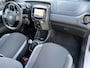 Toyota Aygo 1.0 VVT-i x-play | 5 deurs | Carplay | Parkeercamera | Navigatie |