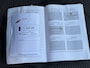 Toyota Aygo 1.0 VVT-i x-play | 5 deurs | Carplay | Parkeercamera | Navigatie |