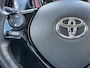Toyota Aygo 1.0 VVT-i x-play | 5 deurs | Carplay | Parkeercamera | Navigatie |